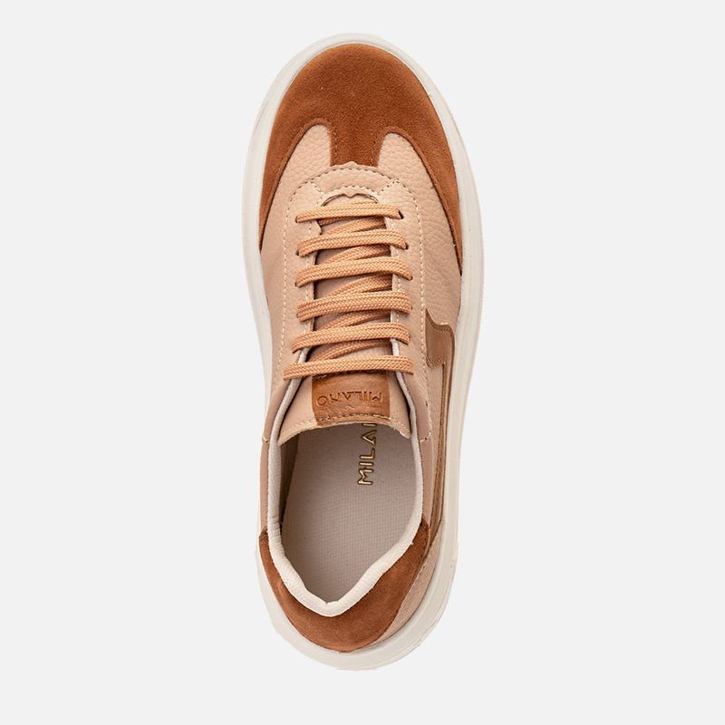 Tenis-Feminino-Milano-Caramelo-14431--4-