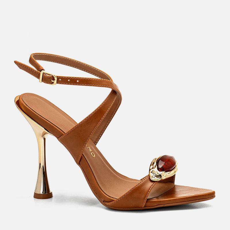Sandalia-Feminino-Milano-Caramelo-14375--1-