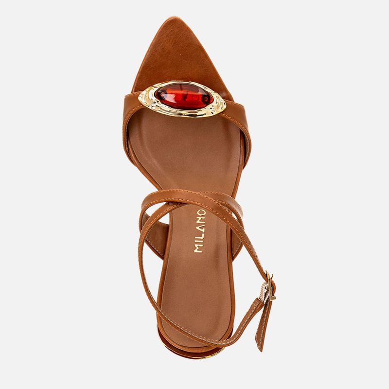 Sandalia-Feminino-Milano-Caramelo-14375--5-