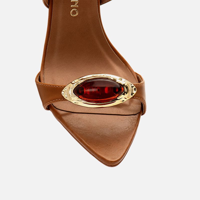 Sandalia-Feminino-Milano-Caramelo-14375--3-