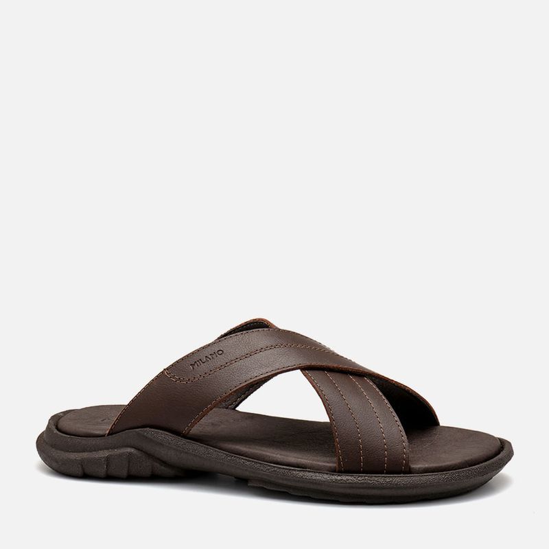 Chinelos-E-Sandalias-Masculino-Milano-Cafe-14482--1-
