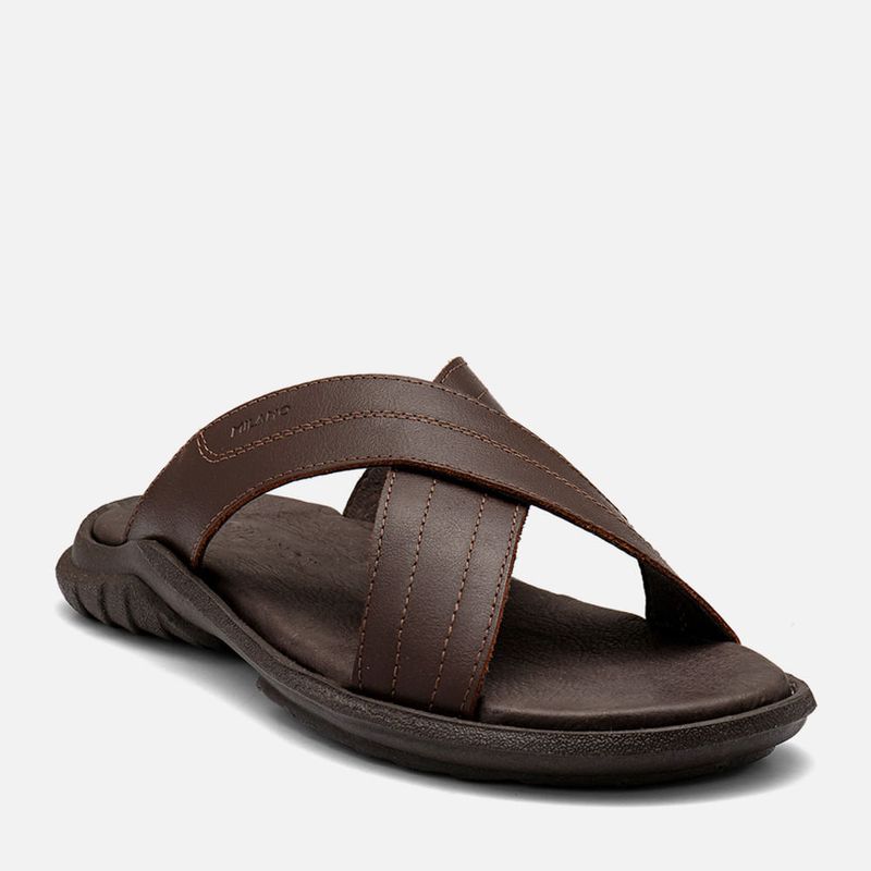 Chinelos-E-Sandalias-Masculino-Milano-Cafe-14482--2-