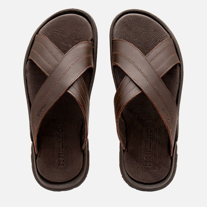 Chinelos-E-Sandalias-Masculino-Milano-Cafe-14482--3-