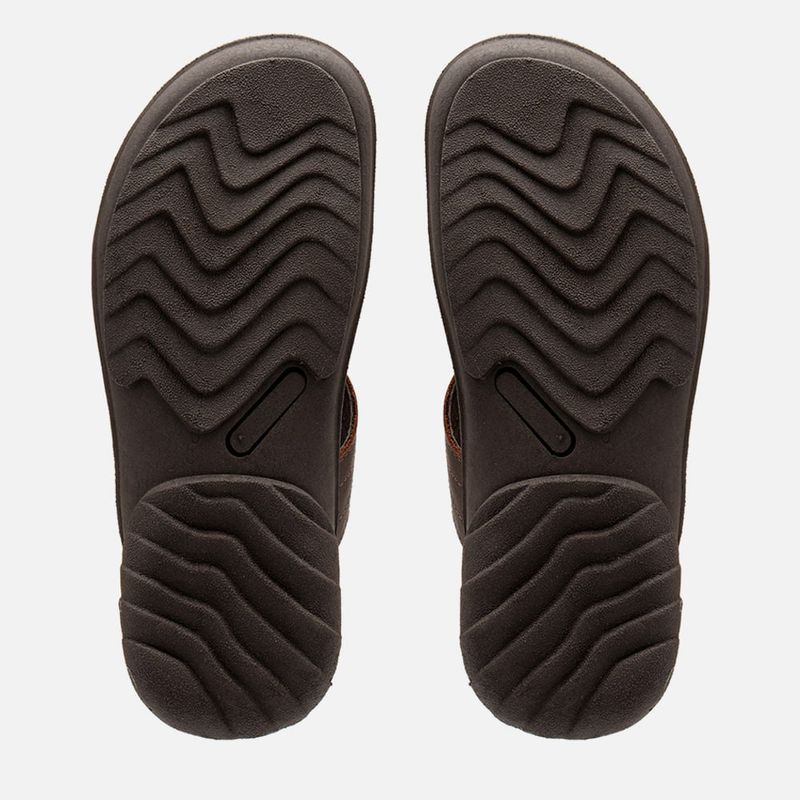 Chinelos-E-Sandalias-Masculino-Milano-Cafe-14482--4-