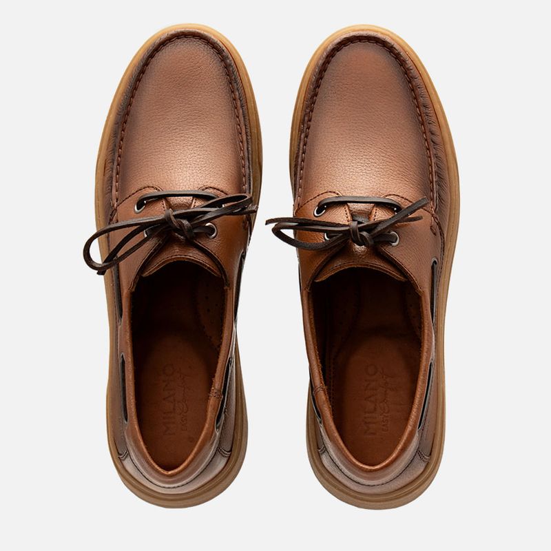 Casual-Masculino-Milano-Whiskywhisky-14519--4-