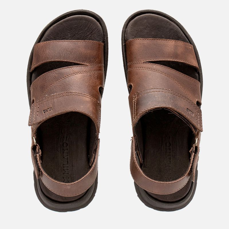 Chinelos-E-Sandalias-Masculino-Milano-Sahara-14481--5-