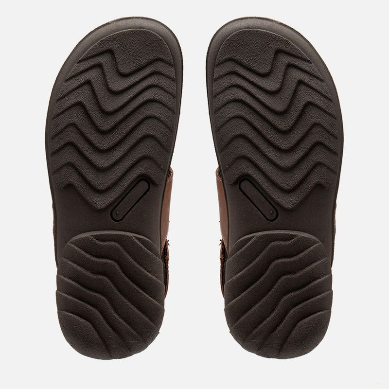 Chinelos-E-Sandalias-Masculino-Milano-Sahara-14481--6-