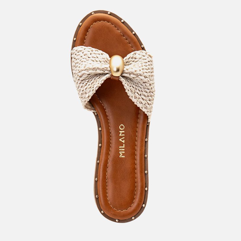 Rasteiras-flats-Feminino-Milano-Off-White-14446--4-