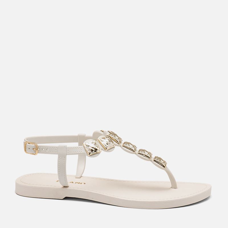 Chinelo-Feminino-Milano-Off-White-14483--1-