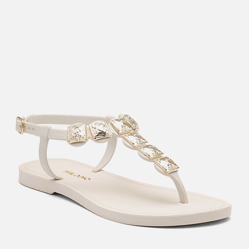 Chinelo-Feminino-Milano-Off-White-14483--2-