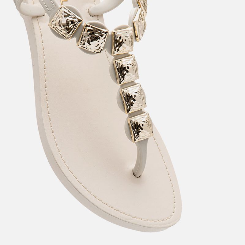 Chinelo-Feminino-Milano-Off-White-14483--3-