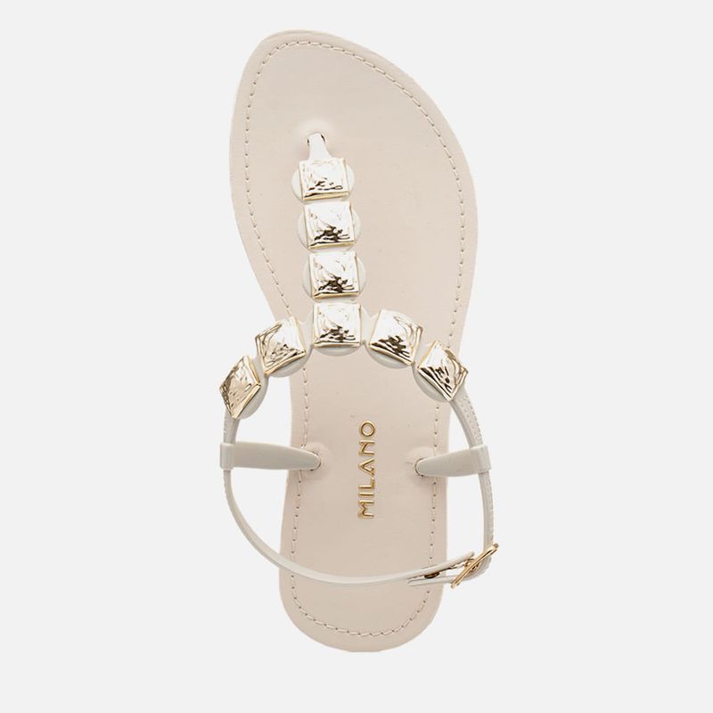 Chinelo-Feminino-Milano-Off-White-14483--4-