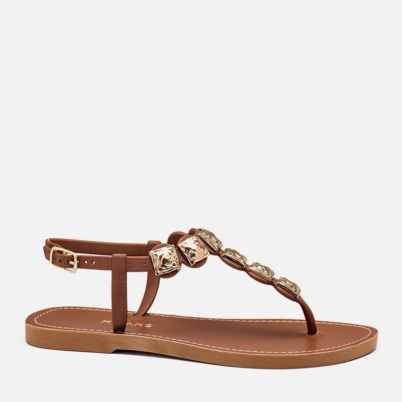 Chinelo-Feminino-Milano-Marrom-14483--1-