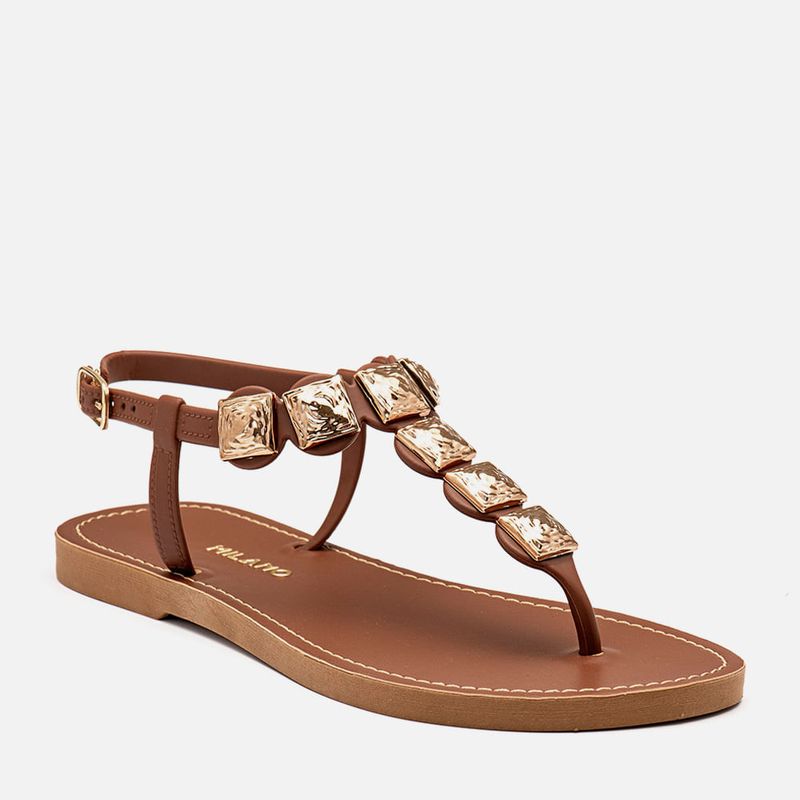 Chinelo-Feminino-Milano-Marrom-14483--2-