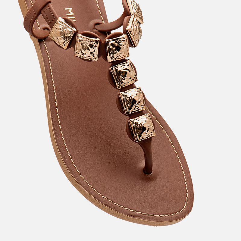 Chinelo-Feminino-Milano-Marrom-14483--3-