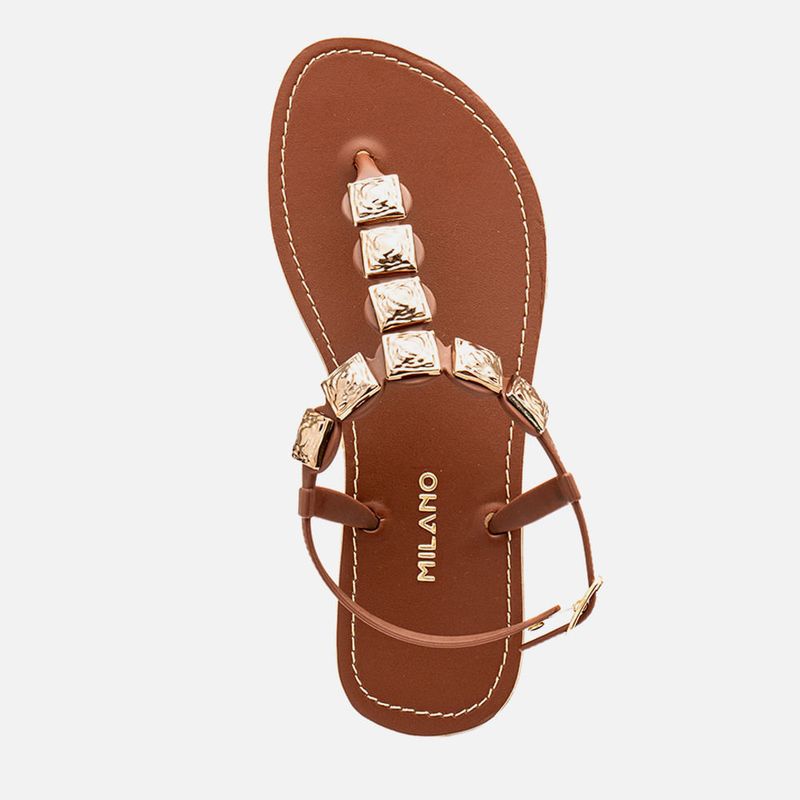 Chinelo-Feminino-Milano-Marrom-14483--4-