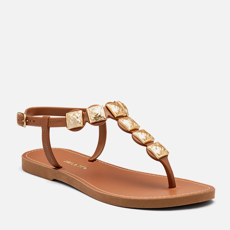 Chinelo-Feminino-Milano-Caramelo-14483--2-