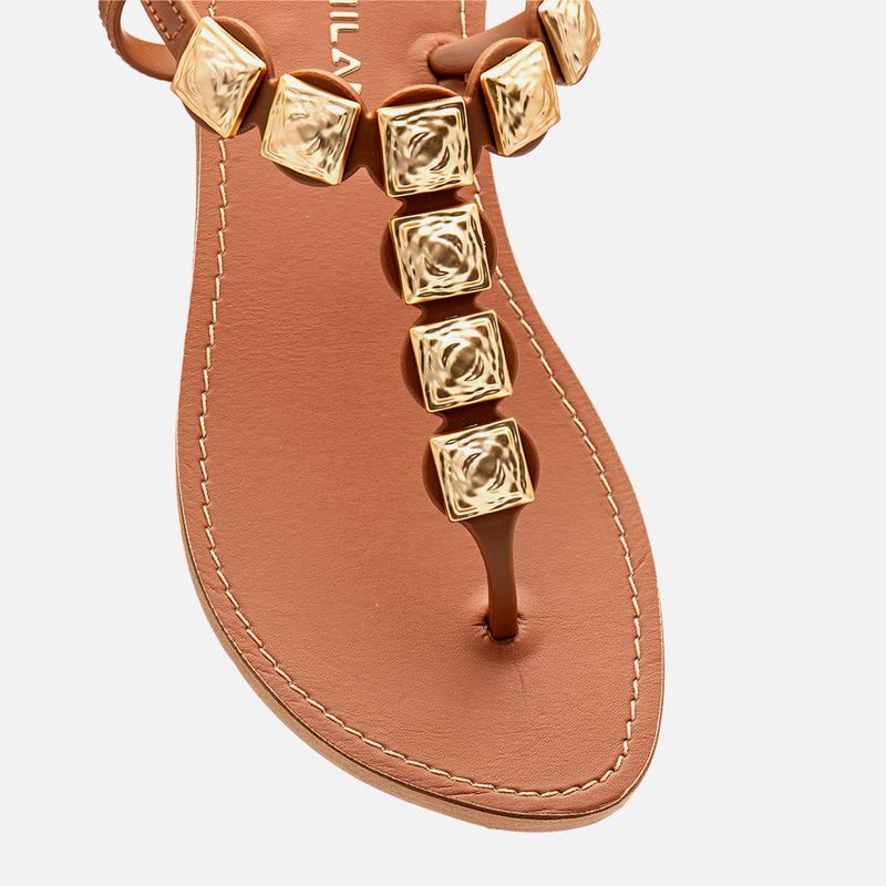 Chinelo-Feminino-Milano-Caramelo-14483--3-