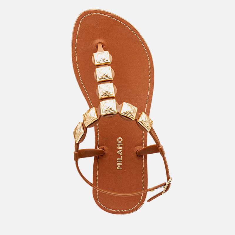 Chinelo-Feminino-Milano-Caramelo-14483--4-