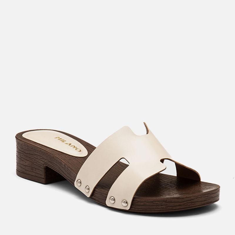 Tamanco-Feminino-Milano-Off-White-14454--2-