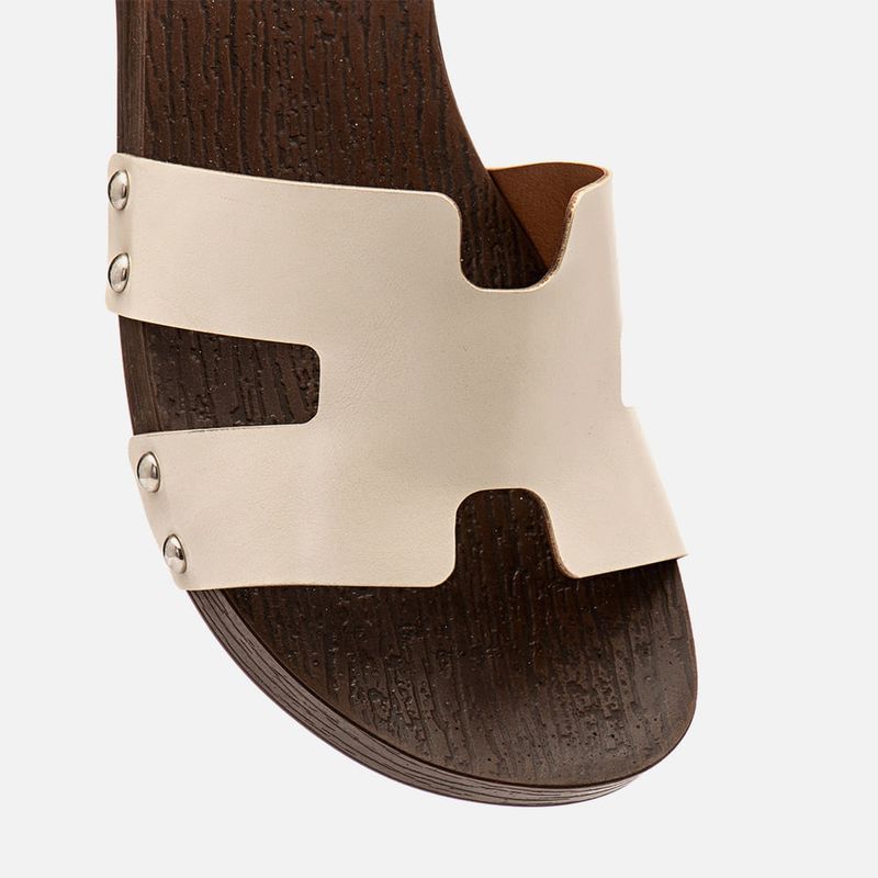 Tamanco-Feminino-Milano-Off-White-14454--3-