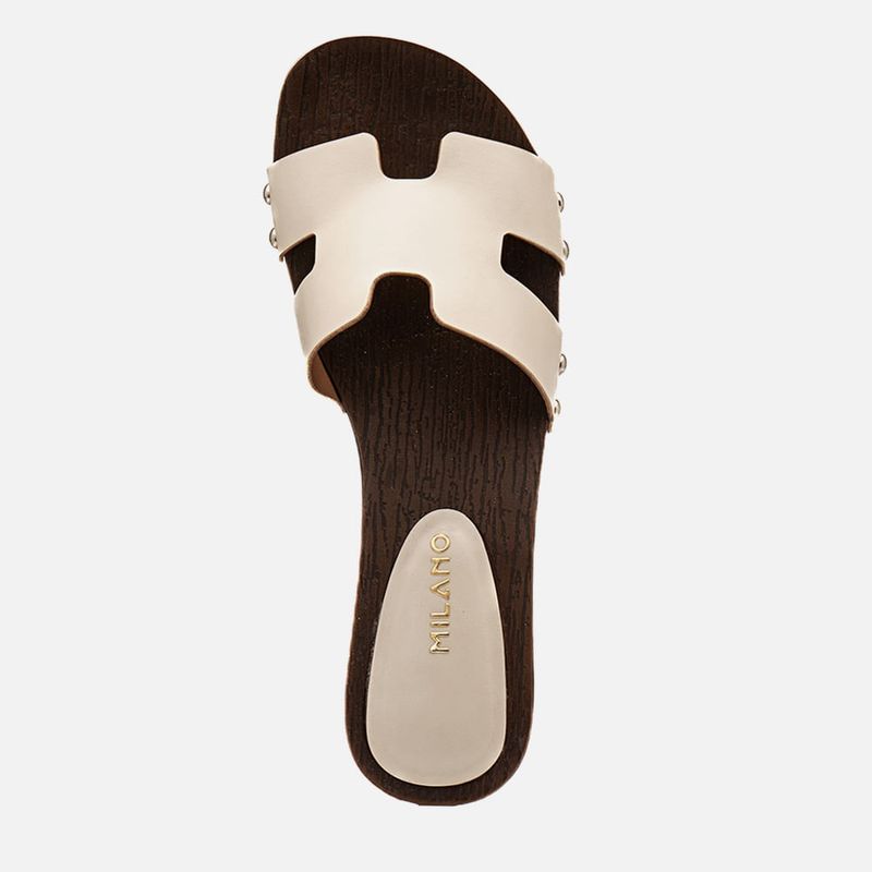 Tamanco-Feminino-Milano-Off-White-14454--5-