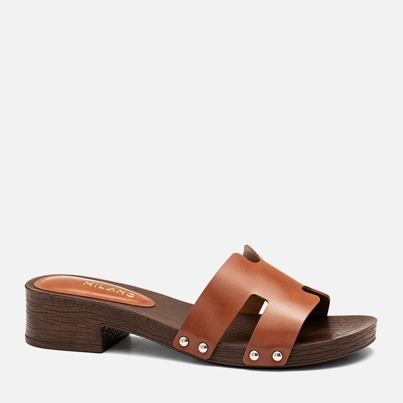 Tamanco-Feminino-Milano-Marrom-14454--1-