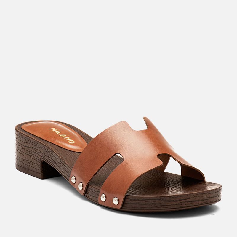 Tamanco-Feminino-Milano-Marrom-14454--2-