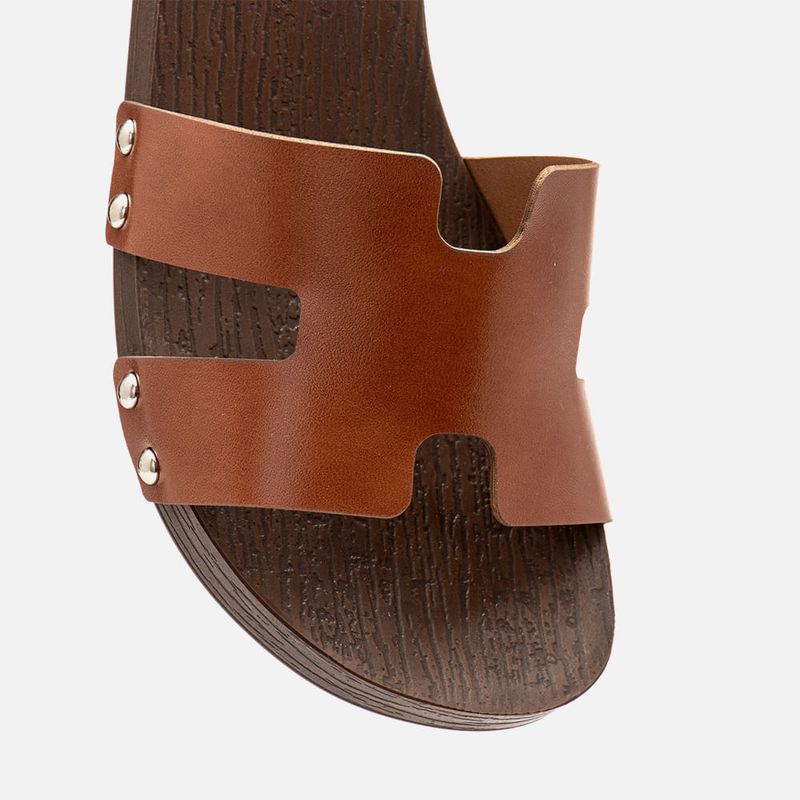 Tamanco-Feminino-Milano-Marrom-14454--3-