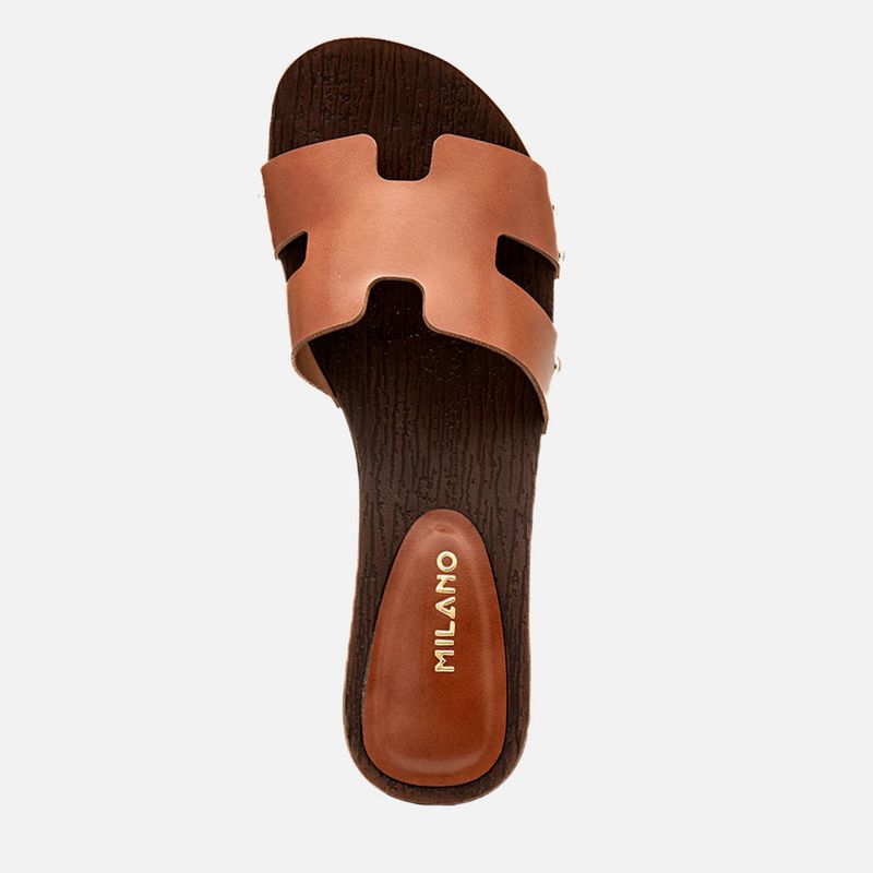 Tamanco-Feminino-Milano-Marrom-14454--5-