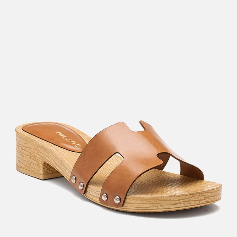 Tamanco-Feminino-Milano-Caramelo-14454--2-