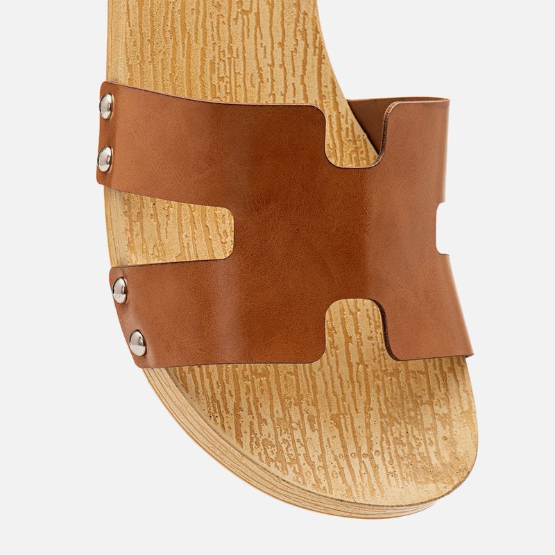 Tamanco-Feminino-Milano-Caramelo-14454--3-