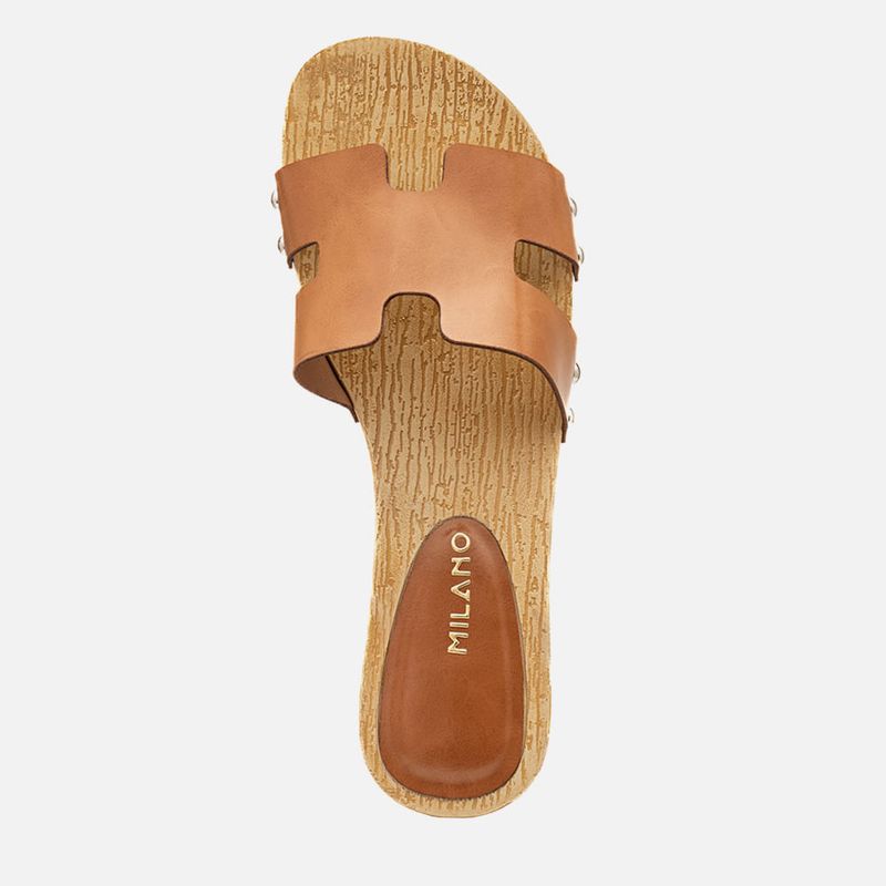 Tamanco-Feminino-Milano-Caramelo-14454--5-