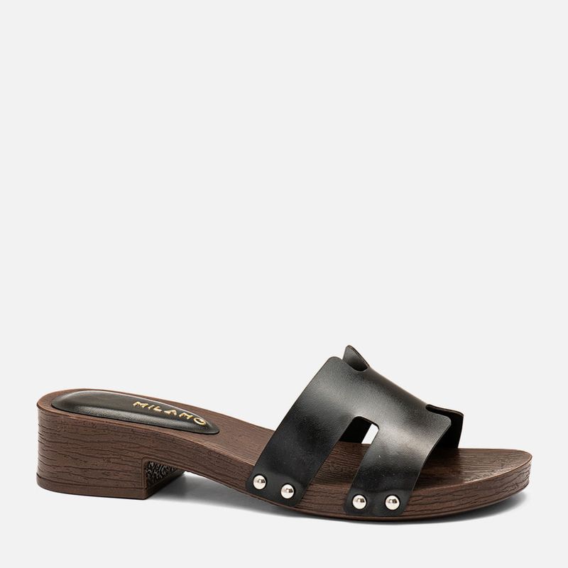 Tamanco-Feminino-Milano-Preto-14454--1-