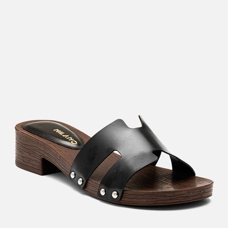 Tamanco-Feminino-Milano-Preto-14454--2-