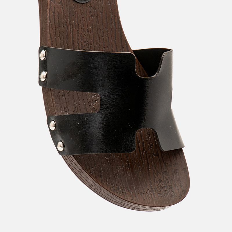 Tamanco-Feminino-Milano-Preto-14454--3-