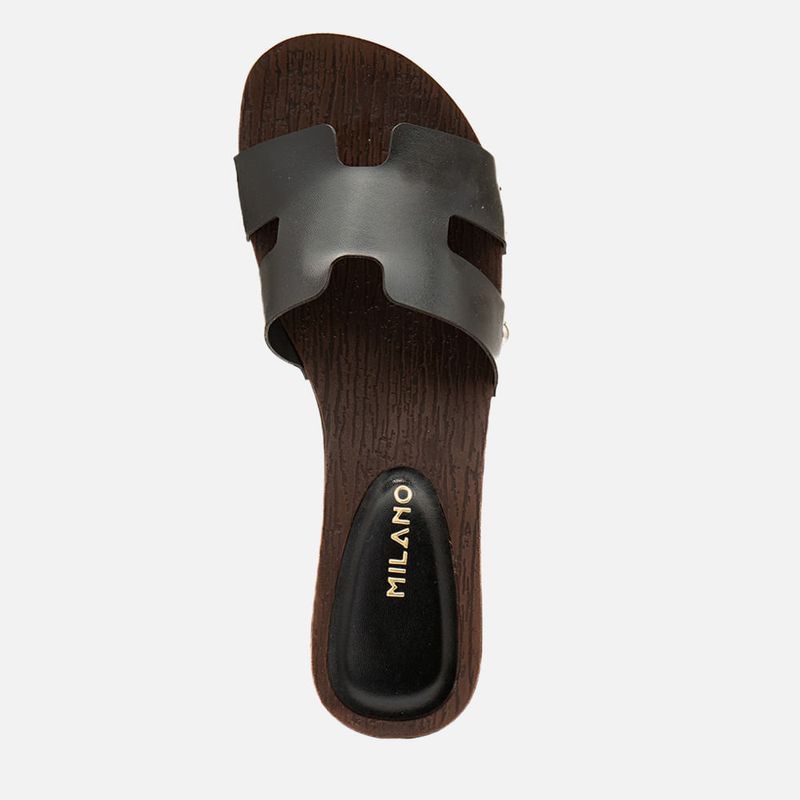 Tamanco-Feminino-Milano-Preto-14454--5-
