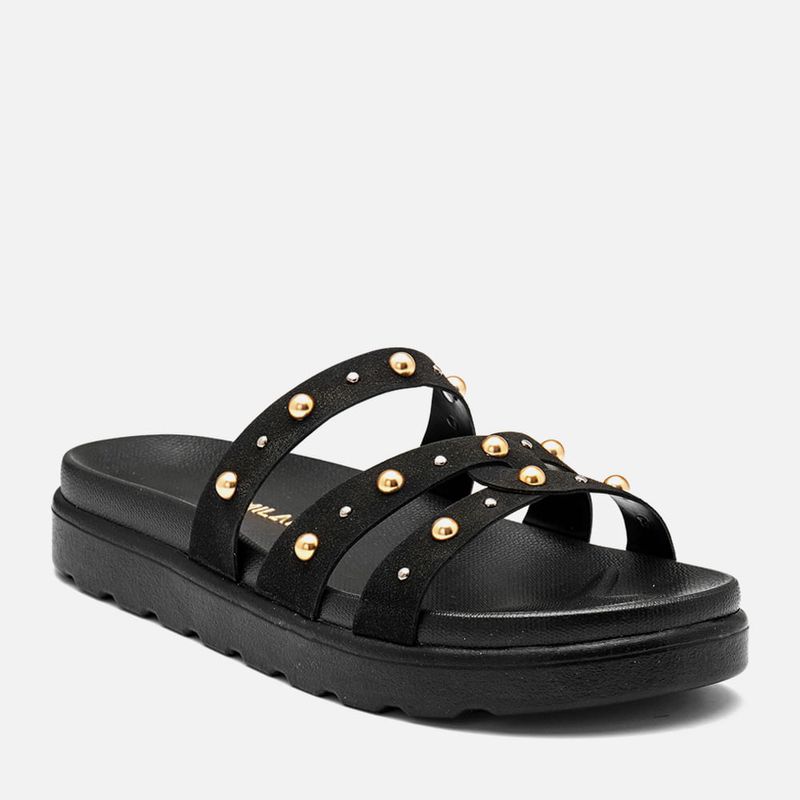 Papete-Feminino-Milano-Preto-14451--2-