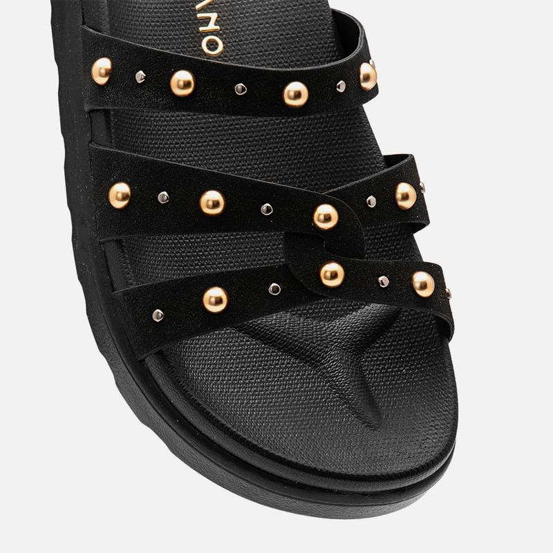Papete-Feminino-Milano-Preto-14451--3-