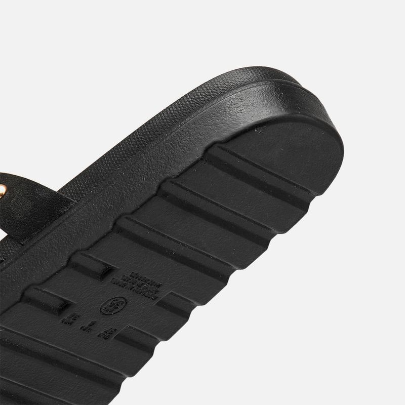 Papete-Feminino-Milano-Preto-14451--4-
