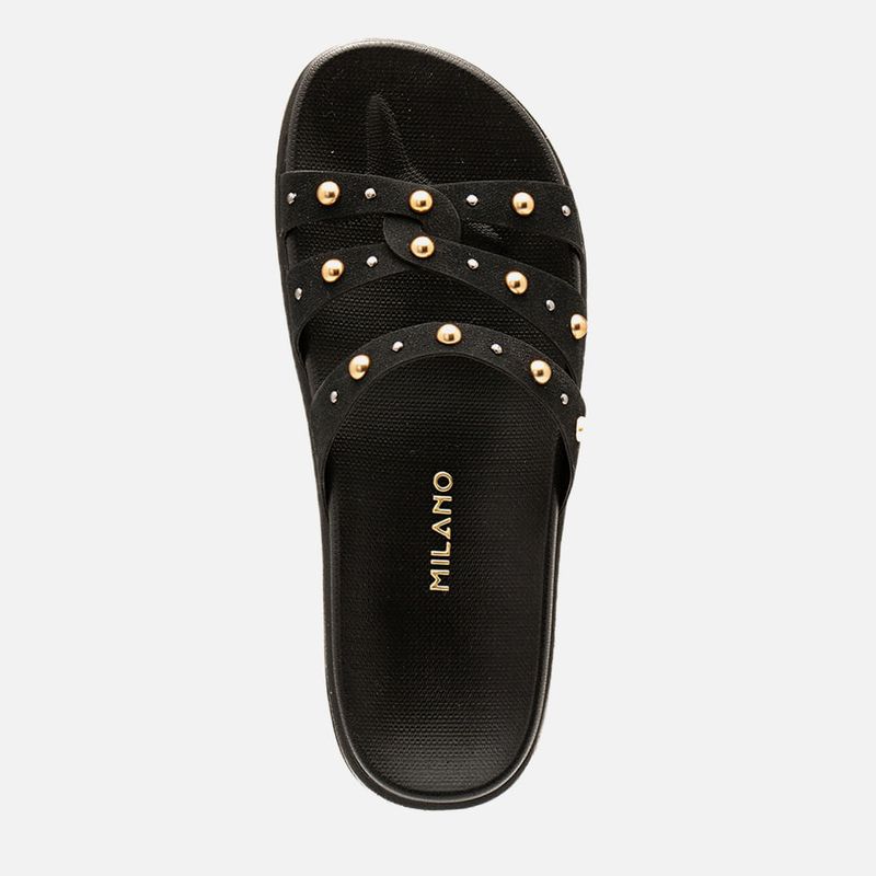 Papete-Feminino-Milano-Preto-14451--5-