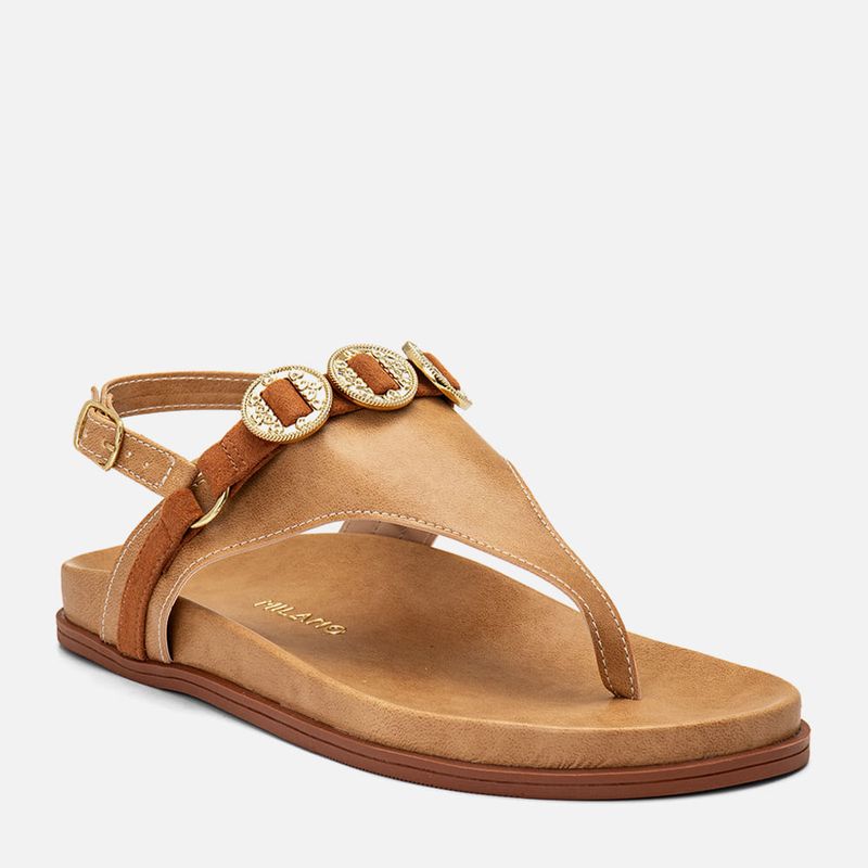 Papete-Feminino-Milano-Bege-14398--2-