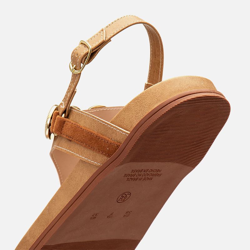 Papete-Feminino-Milano-Bege-14398--4-