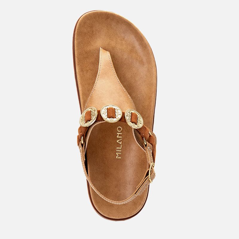 Papete-Feminino-Milano-Bege-14398--5-