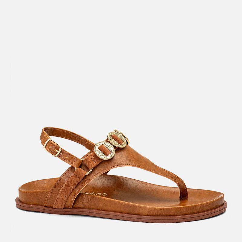 Papete-Feminino-Milano-Caramelo-14398--1-