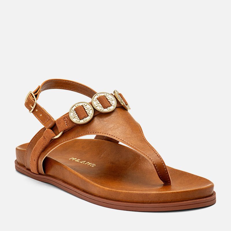 Papete-Feminino-Milano-Caramelo-14398--2-