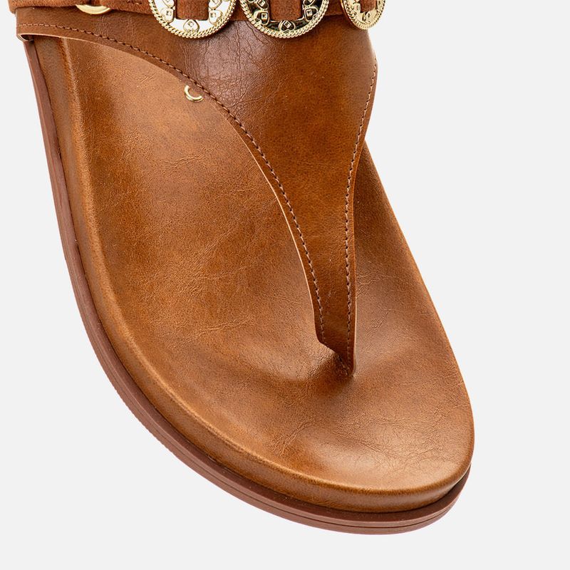 Papete-Feminino-Milano-Caramelo-14398--3-