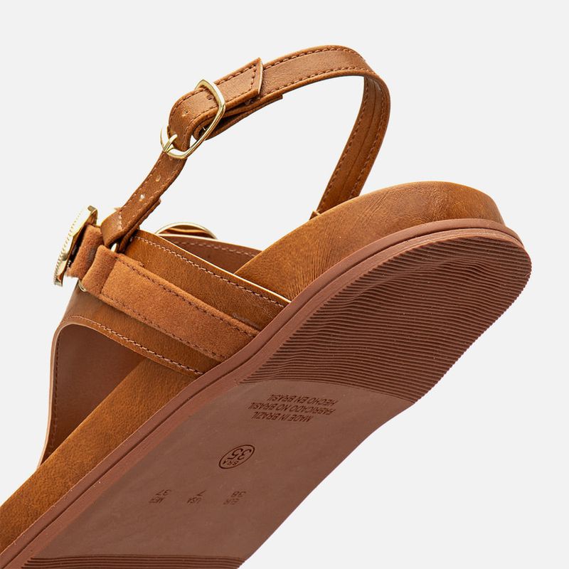 Papete-Feminino-Milano-Caramelo-14398--4-