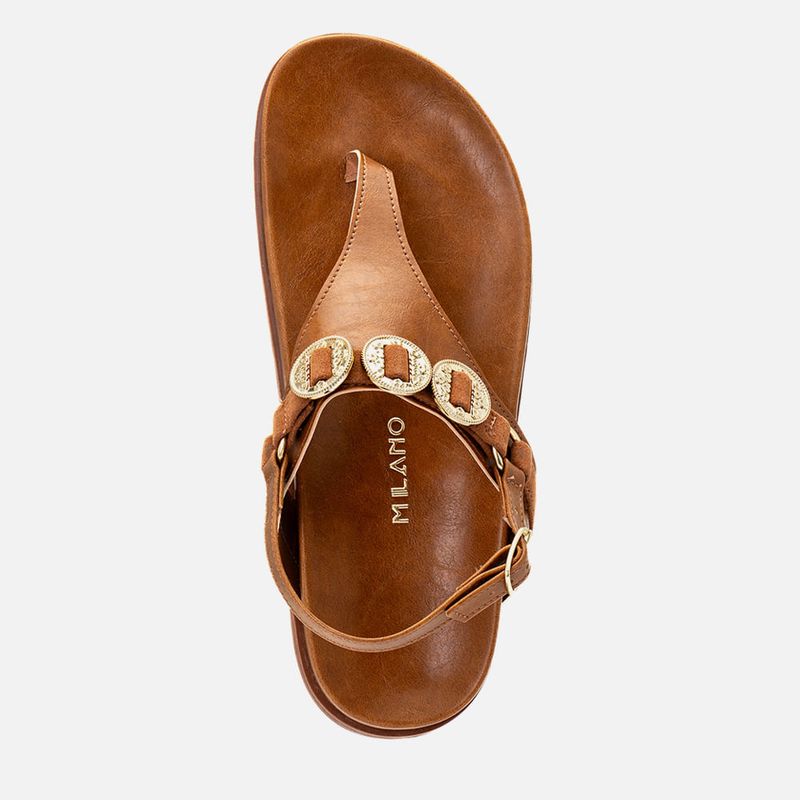 Papete-Feminino-Milano-Caramelo-14398--5-