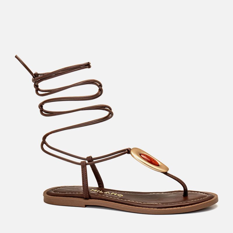 Rasteiras-flats-Feminino-Milano-Marrom-14397--1-
